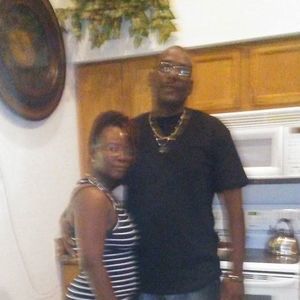 Meet your Posher, Justice